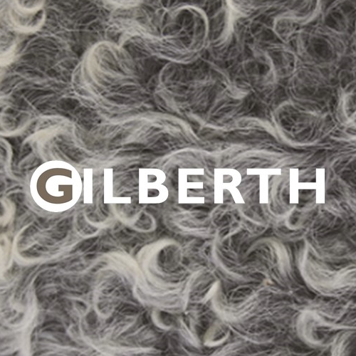 Gilberth logotyp