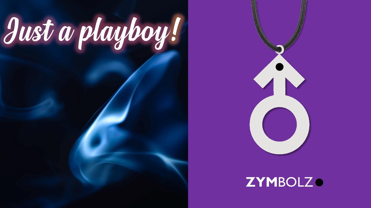 ZYMBOLZ kampanjbild 13