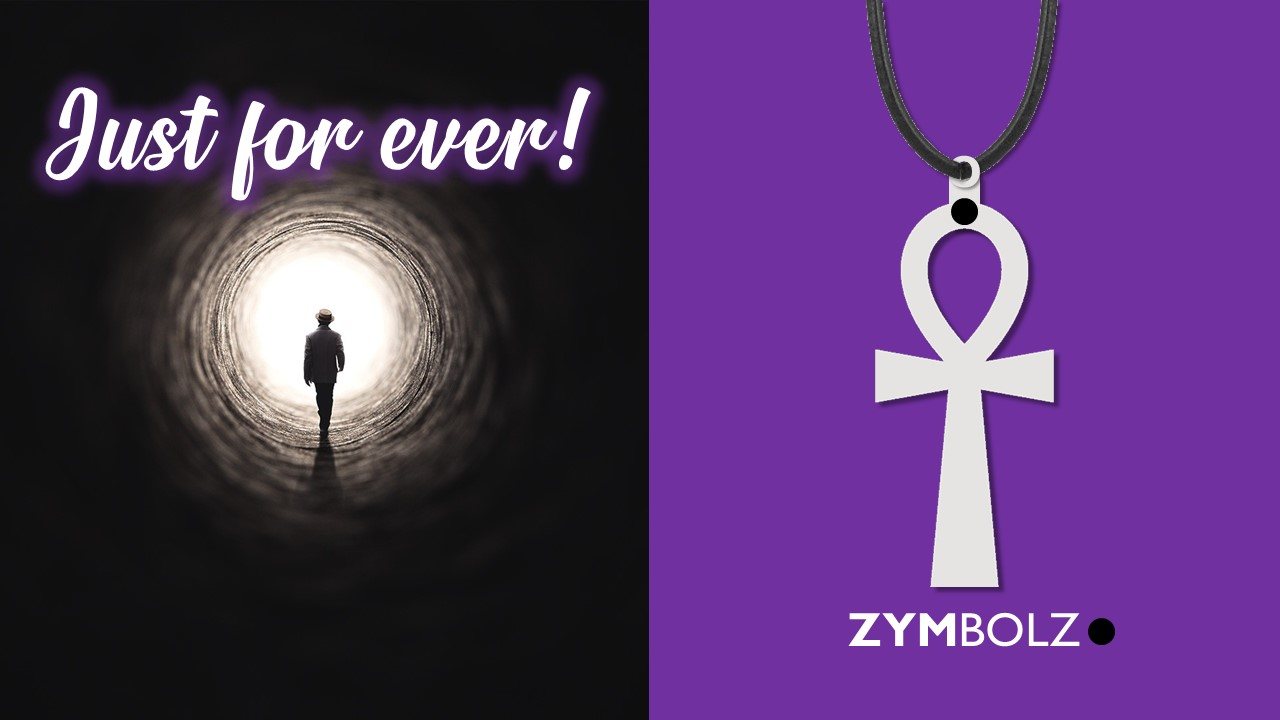 ZYMBOLZ kampanjbild 10