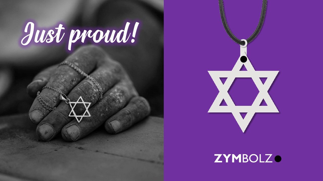 ZYMBOLZ kampanjbild 8