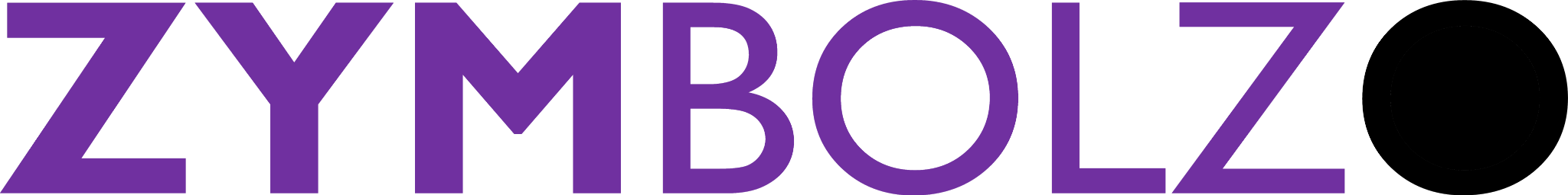 ZYMBOLZ logotyp