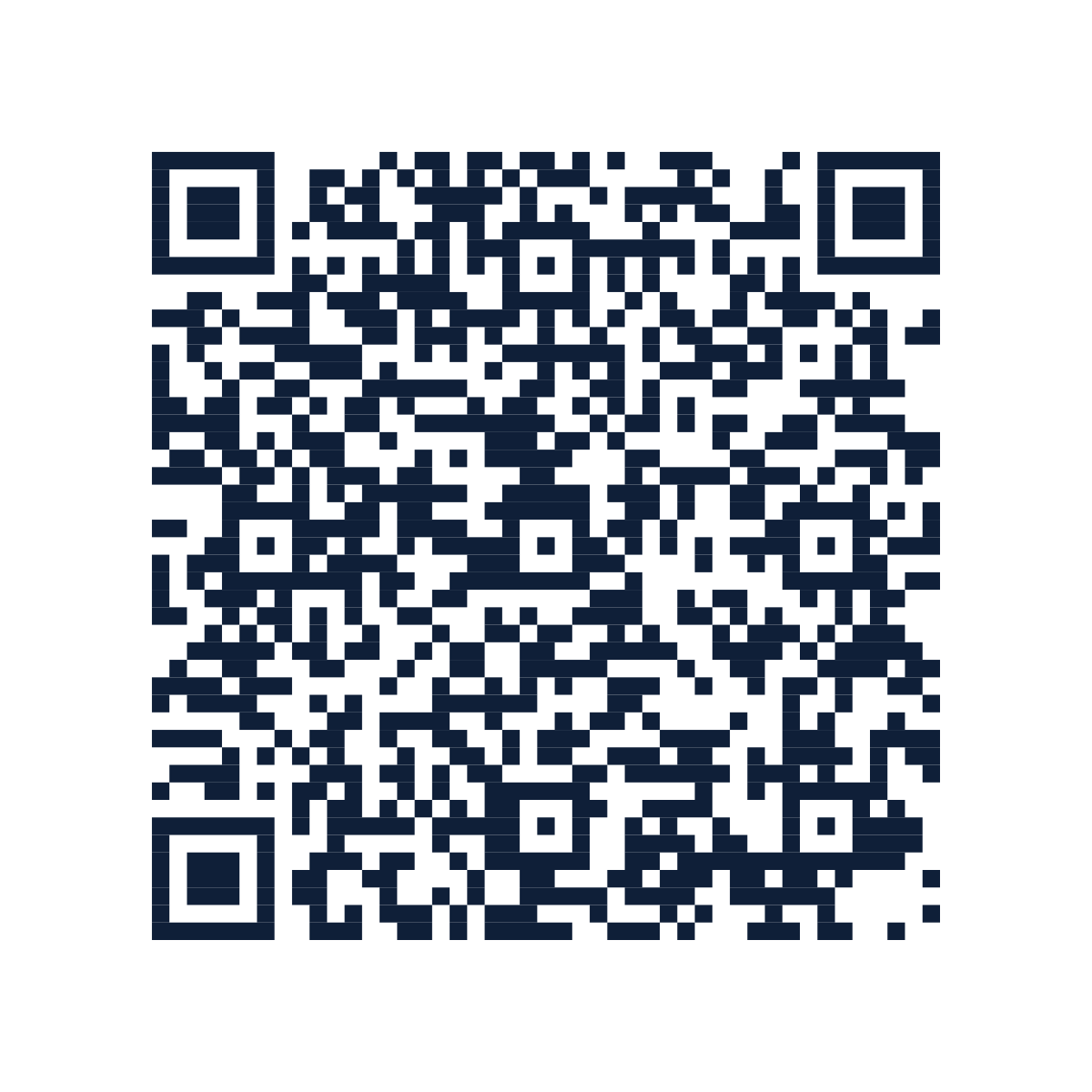QR-kod till Allt i Hop på Google Play