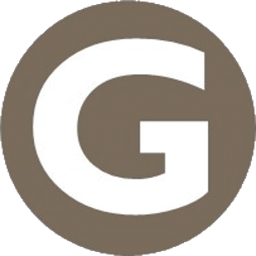 Gilberth – Gilberths symbol