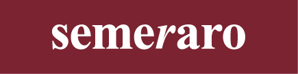 semeraro logotyp